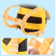 Baby Back Support